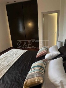 ЦЕНТР ! Оренда 2-кімн квартири по вул. Жилянська з ІНВЕРТОРОМ