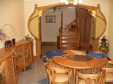 Київська область, Київ, Дніпровський