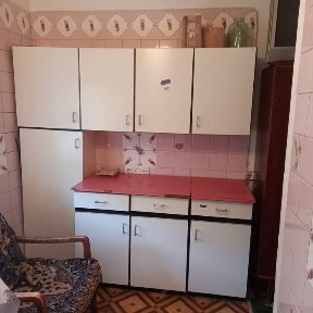 Київська область, Київ, Святошинський