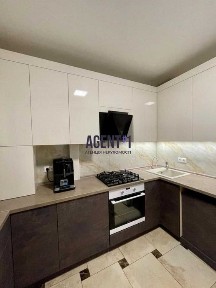 Затишна євро-двокімнатна квартира ЖК «Петропавлівський Посад ».