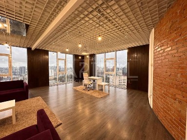 Оренда квартири, ЖК Арт Холл, вул. Бульварно-Кудрявська