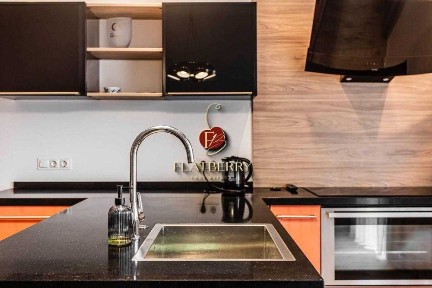 Без% Аренда 2К, Гоголевская 47, Золотые ворота, Лукьяновская, Центр