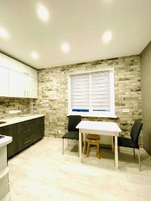 Київська область, Ірпінь