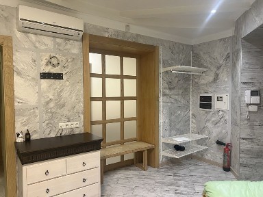 Оренда. Сталінка. Центр. БРУМ. Торгова площа. АО