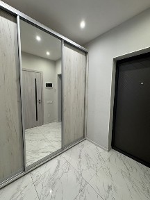 Київська область, Ірпінь