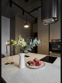 Аренда 1к квартирі ЖК Новая Англия Голосеевский Первая Сдача