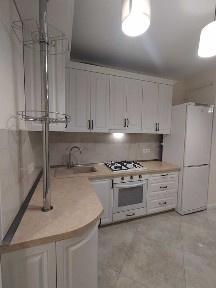 ‼️Оренда 1к‼️ світлої та чистої ЖК Софія Резиденс