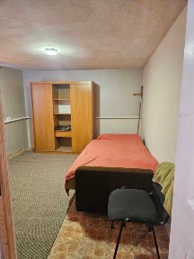 Оренда 1 кім. провулок Дніпровський 12