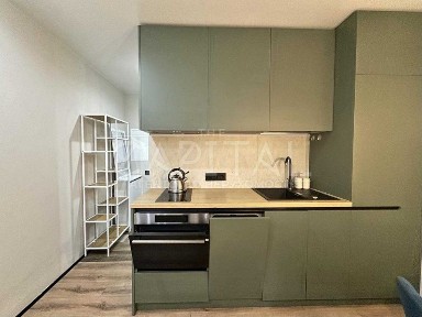 Оренда / квартири / ЖК Likograd Perfect Town / Максимовича, 32Б