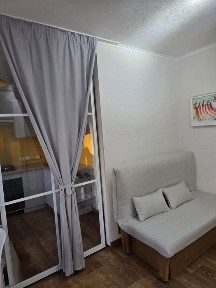 Перша оренда після ремонту. Метро пішки