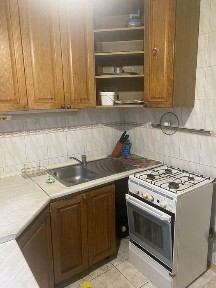 Здам 3 к. кв-ру м. Святошино, м.Житомирська-15 хв