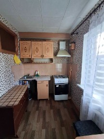 Дашкевича, 5б Оренда 2кімн. в 10хв. їзди від ст. м