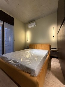 Від Власника! Оренда 1-кімнатної квартири в ЖК Unit Home