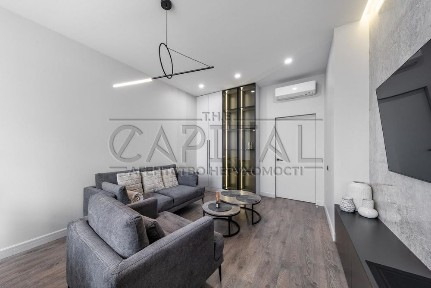 Перша здача Б. Хмельницького 58А, підземний паркінг, світло, генератор