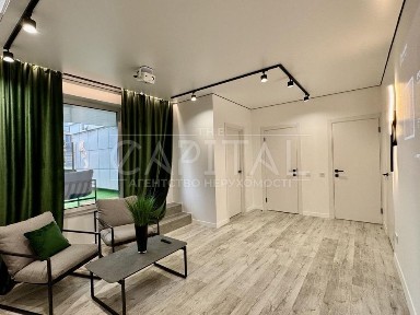 Київська область, Київ, Шевченківський