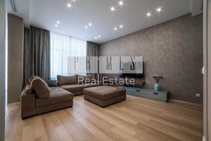 Київська область, Київ, Печерський