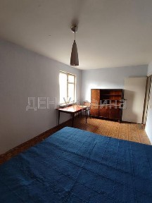 Аренда двухкомнатной квартиры ул. Бориспольская 9000 грн/месяц