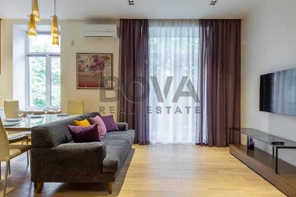 Без% Оренда 2-к квартири 70м2 Печерськ Хрещатик Центр