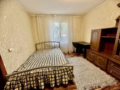 Актуально! Здам житло недалеко від метро Дорогожичі, Почайна.