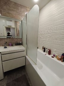 Здам 2х. кім кв. на строк від місяця до 3х ЖК Нивки Парк