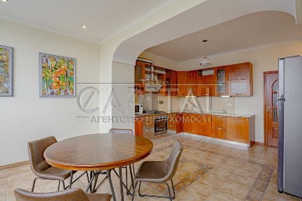 Терміново! Оренда Квартира, Шевченківський район, 110 м2