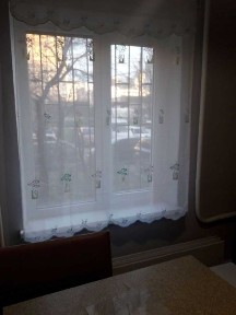 Київська область, Київ, Святошинський