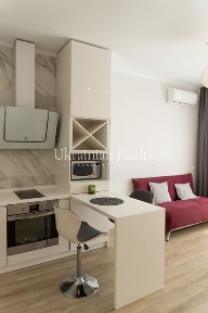 Київська область, Київ, Печерський