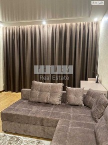 Оренда 2к квартири, ЖК Фундуклєєвський, вул. Хмельницького Б. 58а