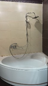 Продаж 2 к. кв в районі ринку в Бердичеві