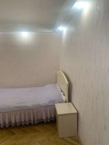 Киев, Энтузиастов ул., 25/2