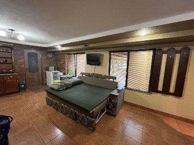 Здам будинок Берегово вул. Сентфельд