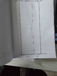 Комерційне приміщення по вул. Київська 9Г від власника!