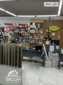 Київська вулиця, район Північний, Тернопіль, вул. Київська 9Г, площа 253 кв. м • ID 33791843