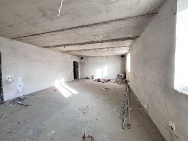 Продаж комерційної нерухомості вільного призначення