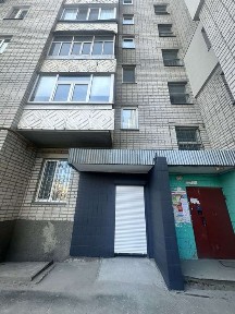 Здам приміщення з окремим входом 10 кв. м, по просп. Лесі Украінки