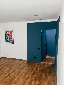 Здам офіс в 3 хвилинах від метро Історичний музей (57001)