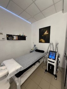 Кабинет под любой вид деятельности