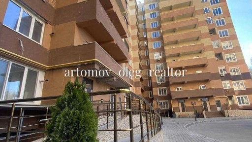 New‼️Помещение 125м2‼️Жк Победа‼️Зоопарковая/Говорова, парк Победы‼️