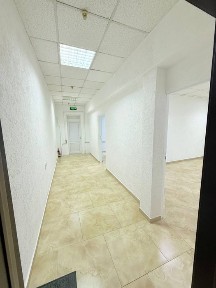 Здам офіс в 2 хвилинах від метро Пушкінська