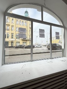 Сдам комерческое помещение