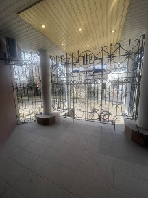 Выгодная коммерция от180 до 500м2‼️ Аркадия | Французский б-р