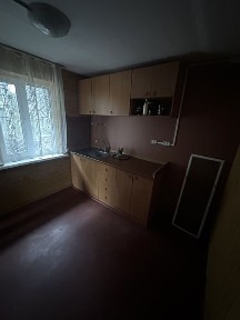 Продається дача з цегляним будинком р-н Садки