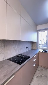 Продається Таунхаус на Рощі зданий з меблями