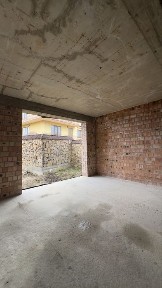 Продається Танхаус преміум Класса