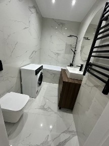 Здається в оренду 2 кімн. Кв. ЖК Б-4