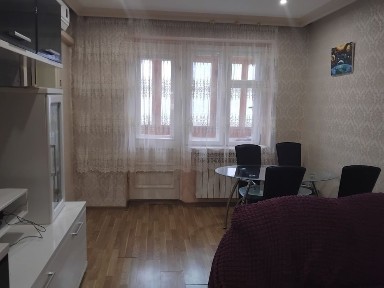 Оренда Продаж 2 к квартири Поляна Закарпатської