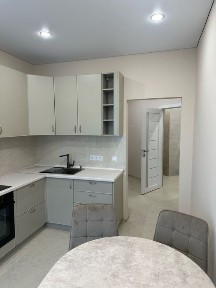 Закарпатська область, Ужгород