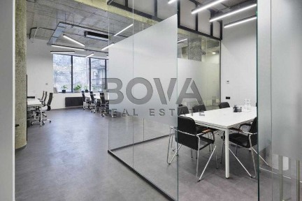 Без% Оренда офіс 135м2 Саксаганського Університет Шевченківський р-н