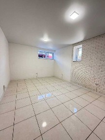 Оренда приміщення з ремонтом -23м2 Ірпінь