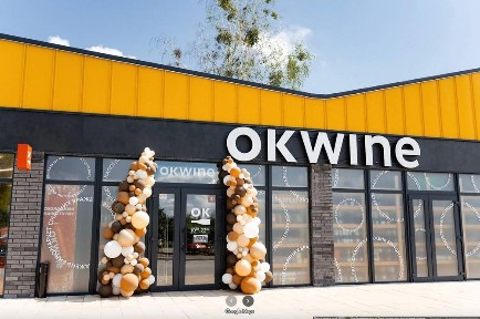 Оренда торгових площ від 30м2, вул. Свято-Покровська, 216